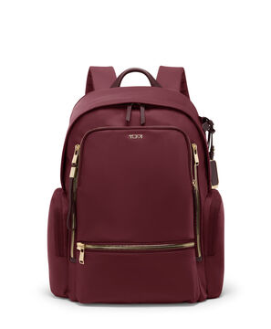 Voyageur Celina Backpack Voyageur Celina Backpack