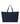 Voyageur Just In Case® Tote