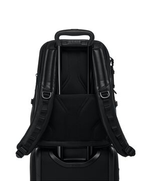 Alpha Bravo Navigation Backpack