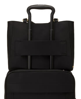 Voyageur VALETTA MEDIUM TOTE  Voyageur