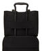 Voyageur VALETTA MEDIUM TOTE  Voyageur