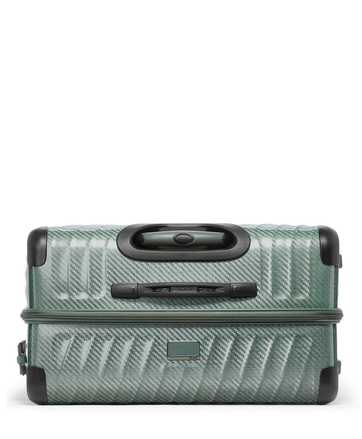 19 Degree Lite Large Checked | TUMI Large Checked