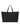 Voyageur Just In Case® Tote