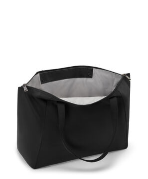 VOYAGEUR Just In Case&reg; Medium Tote