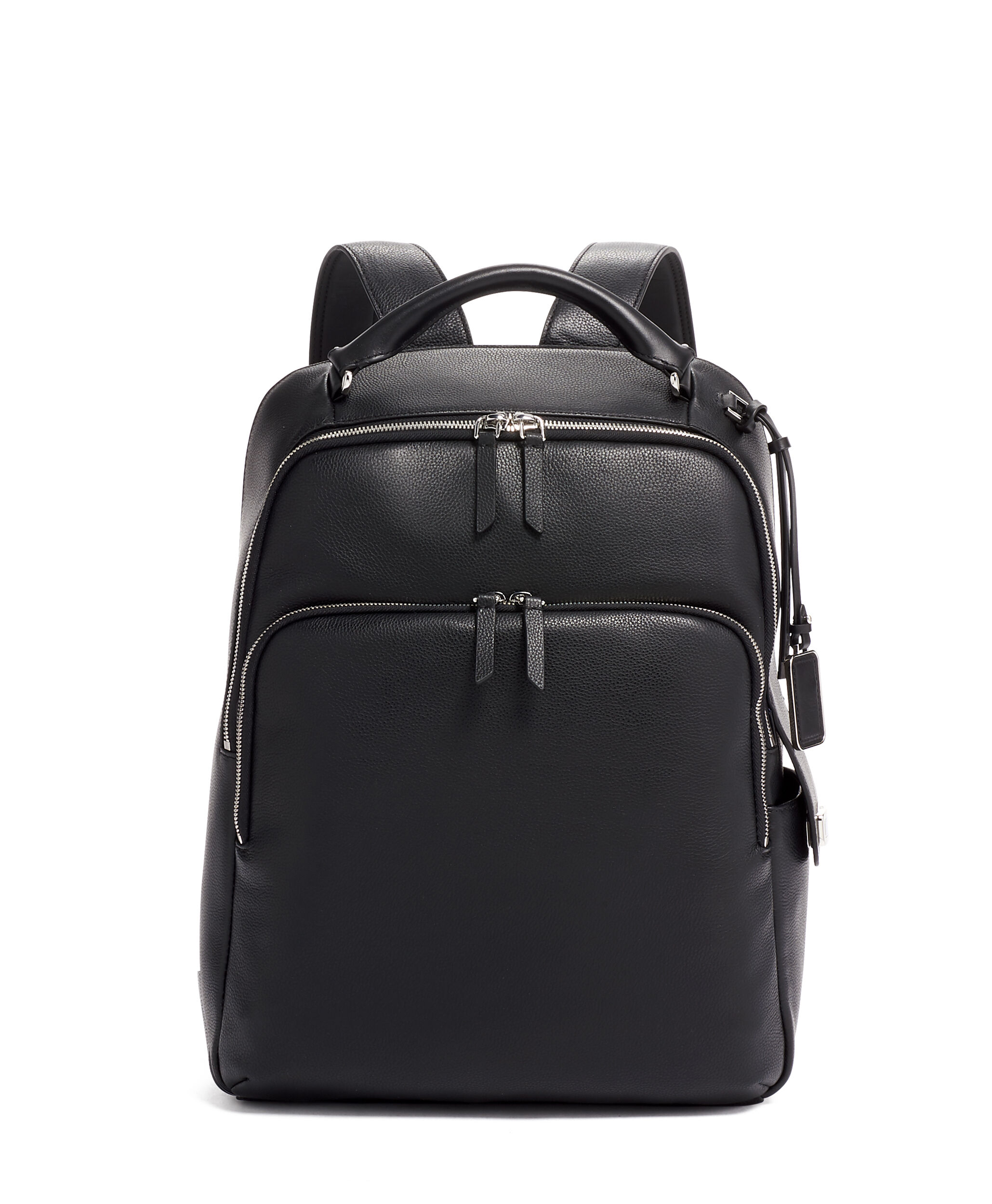 tumi stanton orion backpack