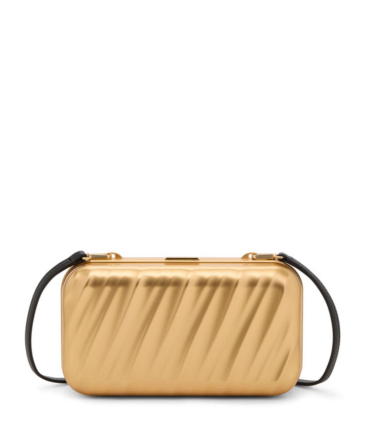TUMI Minaudiere