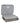 19 Degree Lite Continental Carry-On 55&nbsp;cm