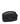 Travel Accessory Zip-Around Case