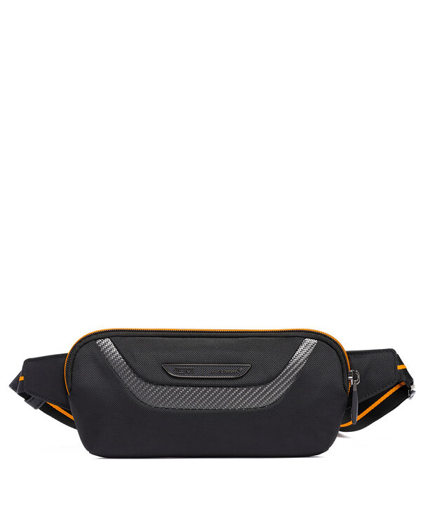 TUMI | McLaren Brox Slim Utility Pouch