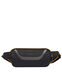 Brox Slim Utility Pouch TUMI | McLaren