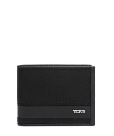 Alpha Wallet