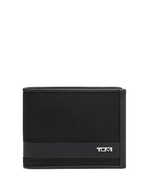 Alpha Wallet