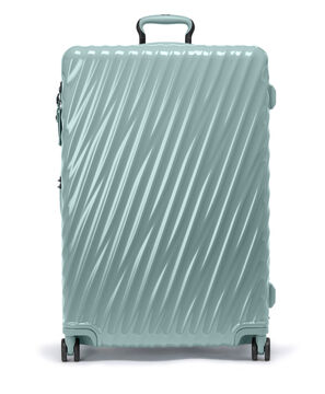 19 Degree Extended Trip Expandable Checked Luggage 77,5 cm