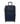 Alpha 3 International Dual Access Expandable Carry-On 56 cm