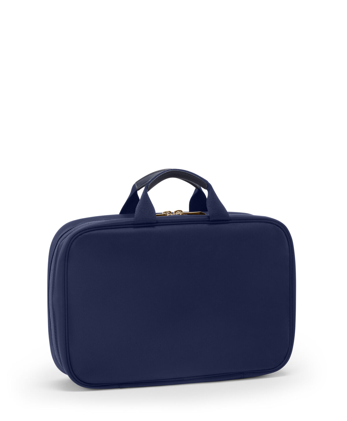 Voyageur Madeline Cosmetic Pouch | TUMI Madeline Cosmetic Pouch