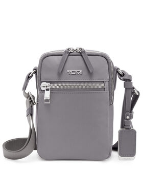 Voyageur PERSIA CROSSBODY  Voyageur