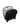 Voyageur Leger Compact Carry-On 40,5 cm