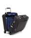 Compact 4 Wheeled Brief Case Arrivé