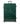 19 Degree Extended Trip Expandable Checked Luggage 77,5 cm