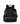 Voyageur Celina Medium Backpack