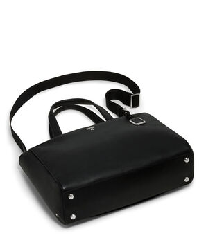 Voyageur Vail Medium Tote