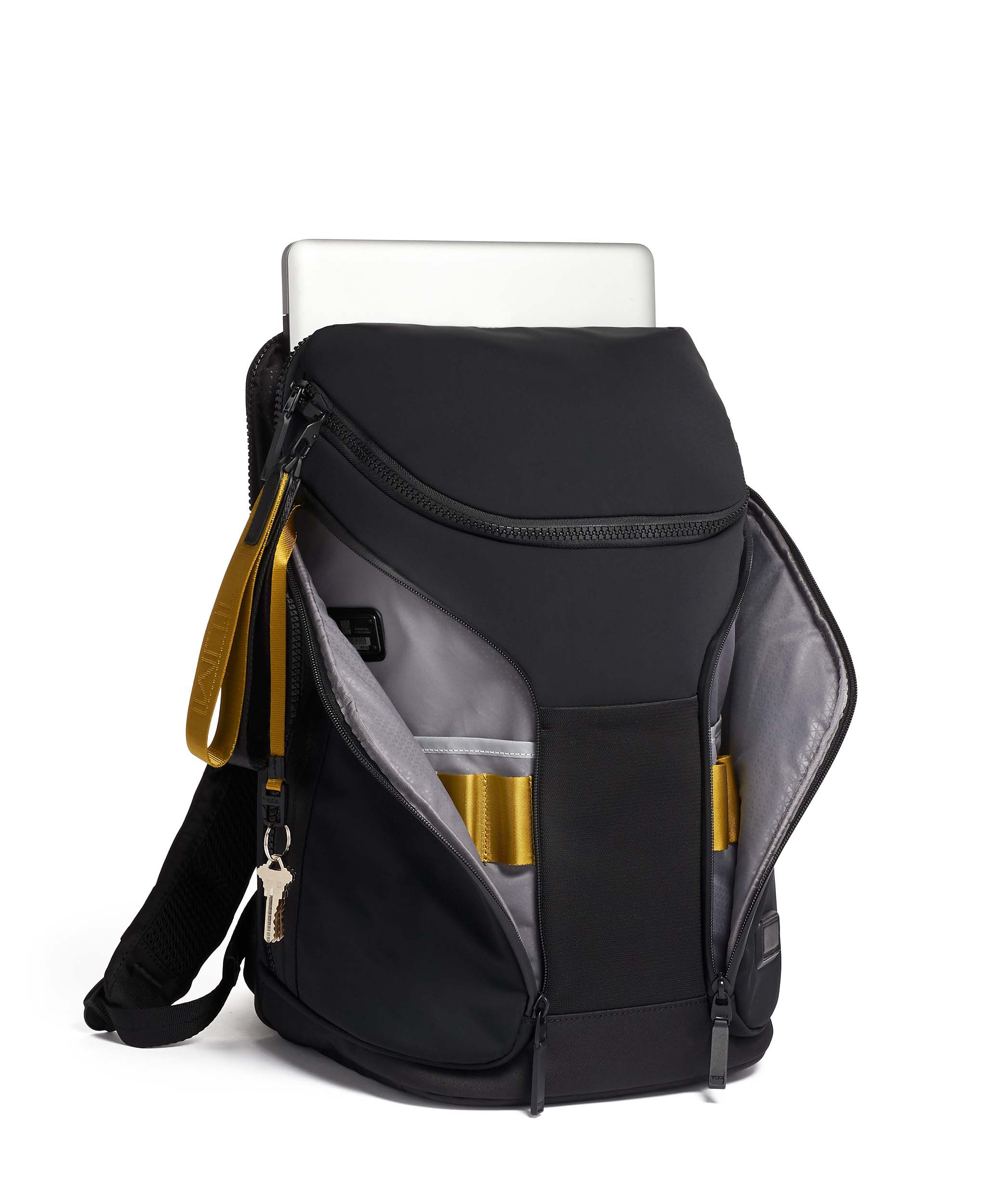 Tumi ridgewood backpack sale