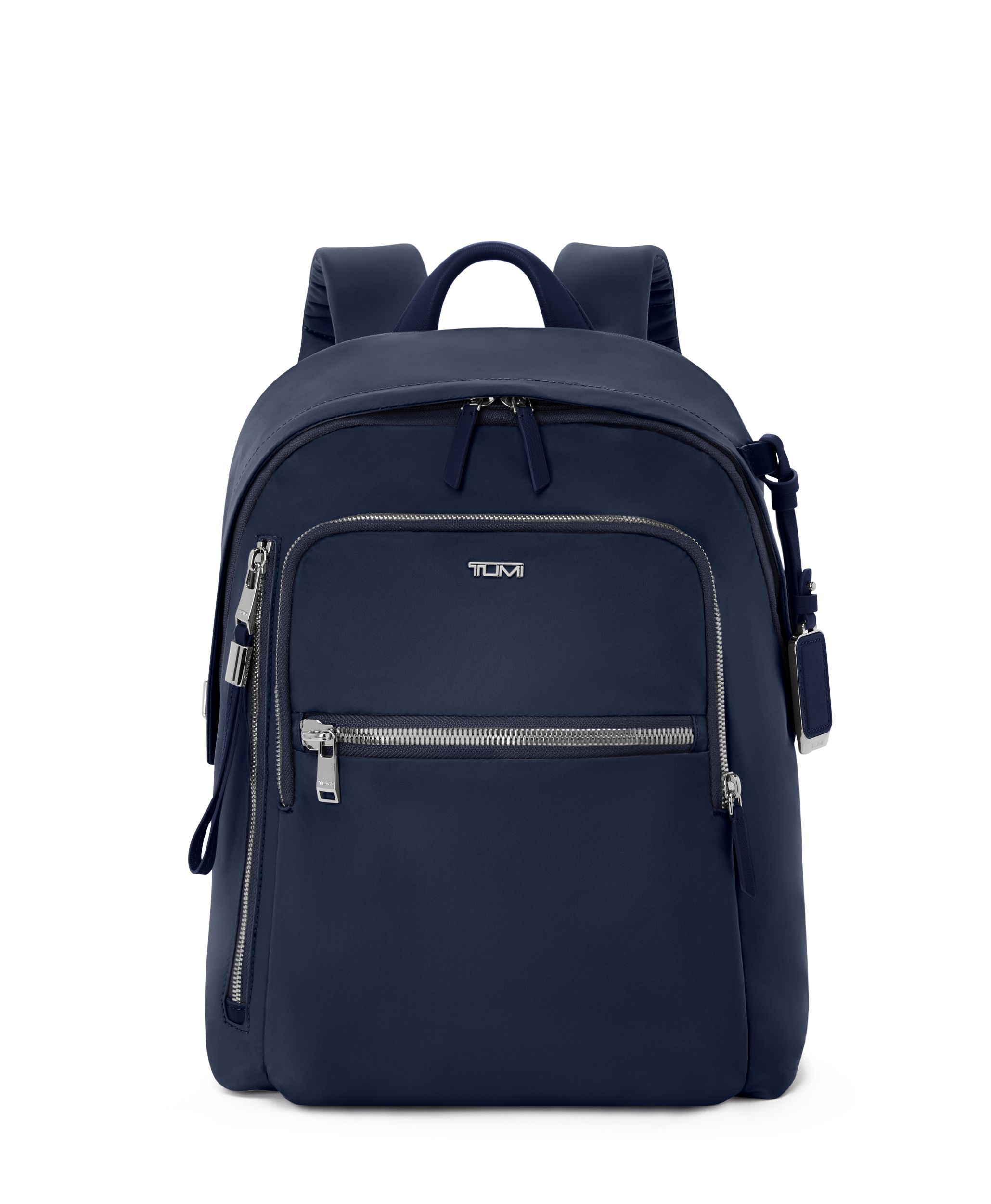 Commuter Backpacks TUMI