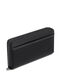 Voyageur Slg ZIP-AROUND CONTINENTAL  Voyageur Slg