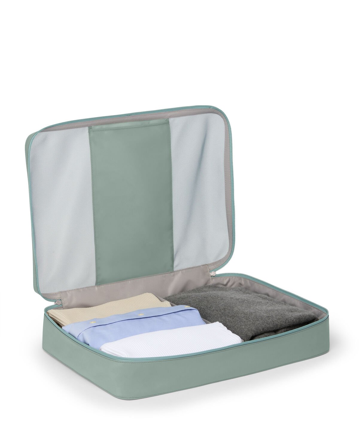 Travel Accessory Packing Cube Large
