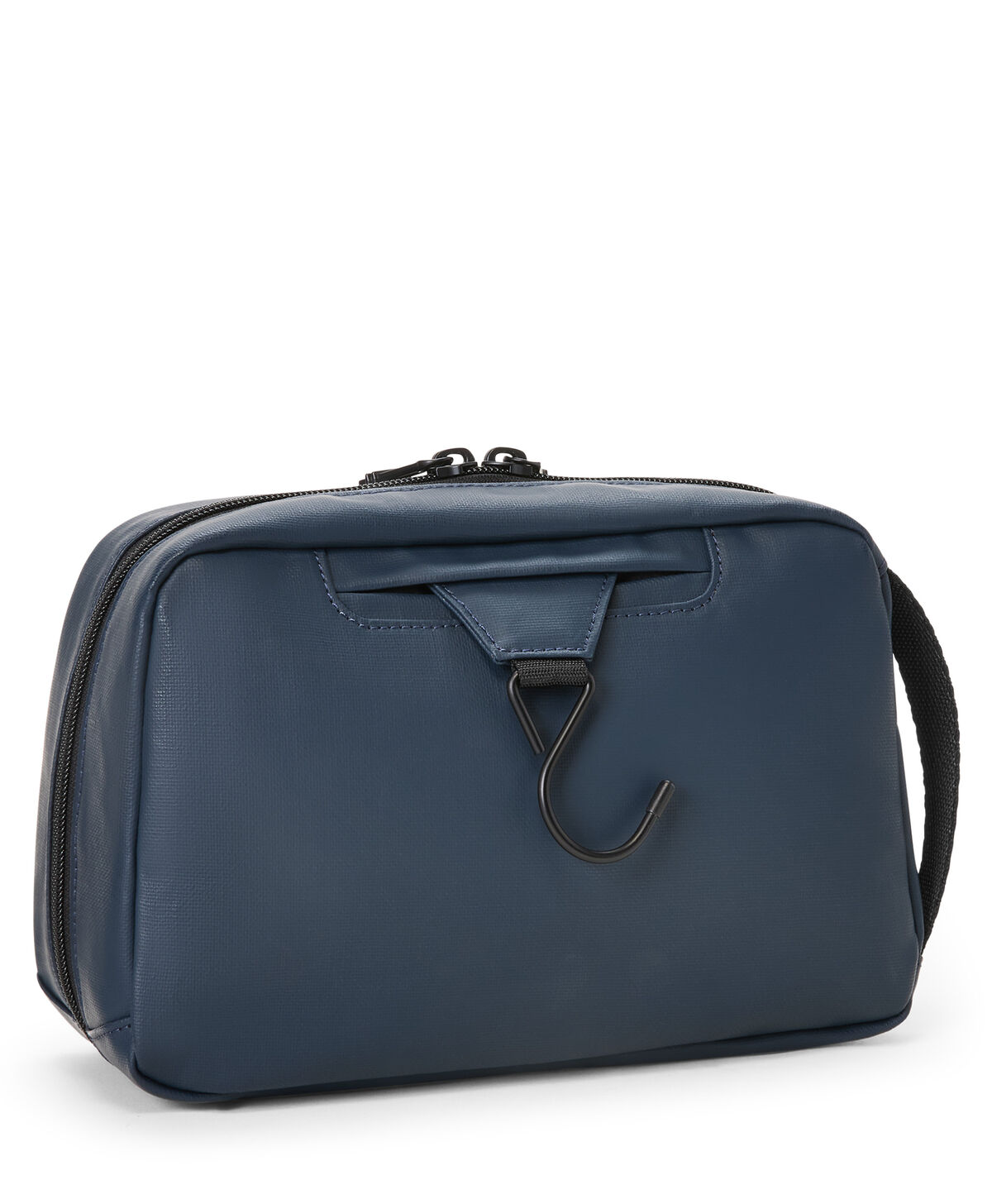 TUMI Response Travel Kit