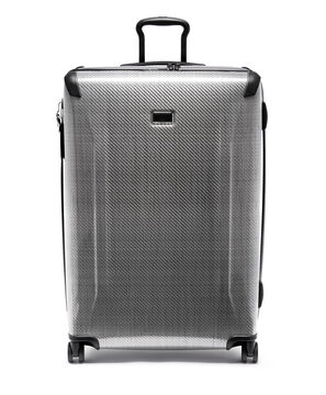 Tegra-Lite X-Large Expandable Checked