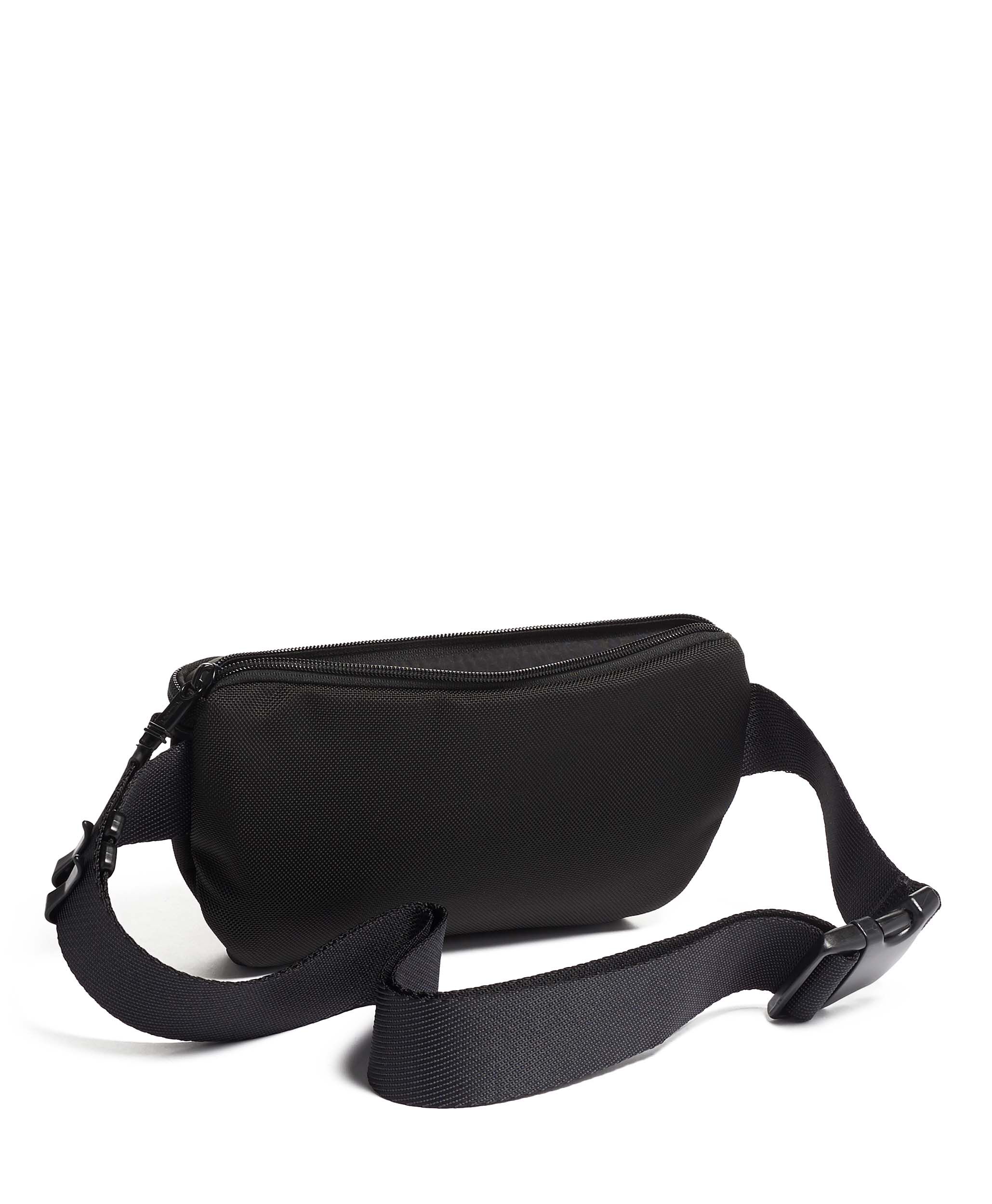 campbell utility pouch