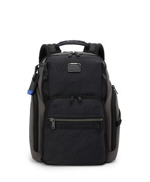 Alpha Bravo Search Backpack | TUMI Search Backpack