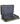19 Degree Extended Trip Expandable Checked Luggage 76 cm