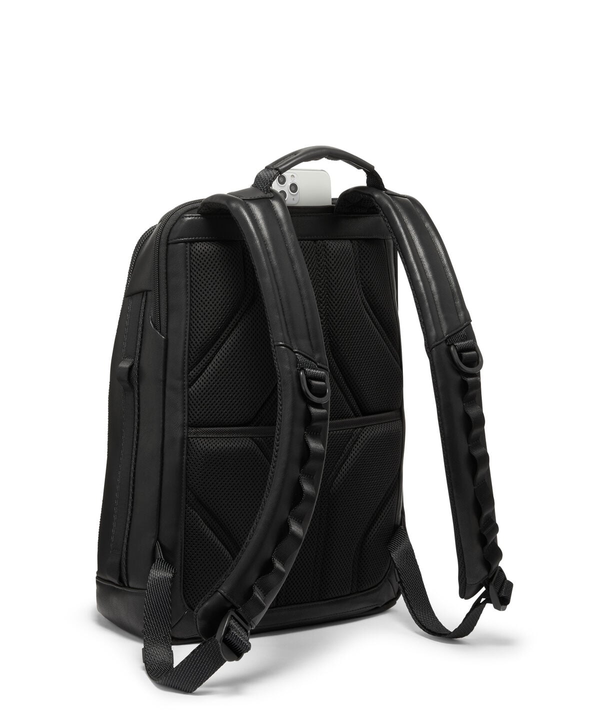 Alpha Bravo Dynamic Backpack