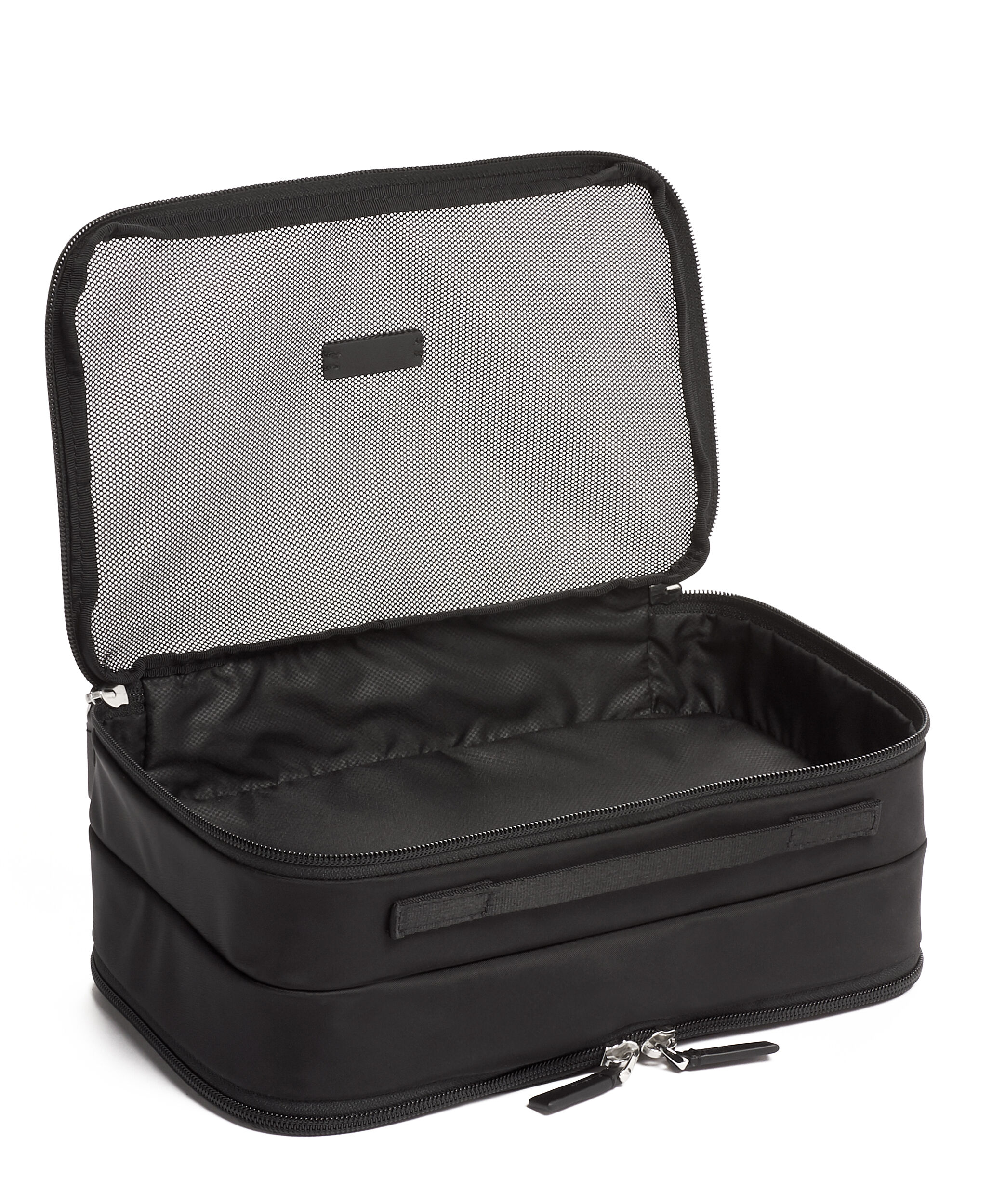 tumi large double sided packing cube