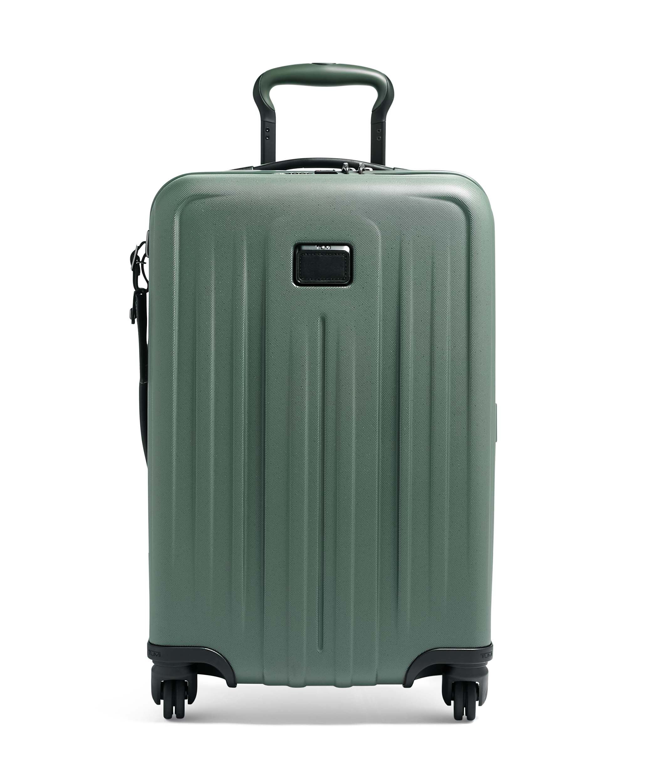 tumi v4 collection