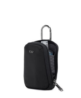 Modular Accessory Pouch Travel Accessory