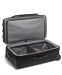 Alpha Bravo WHEELED DUFFEL EXP P/C Alpha Bravo