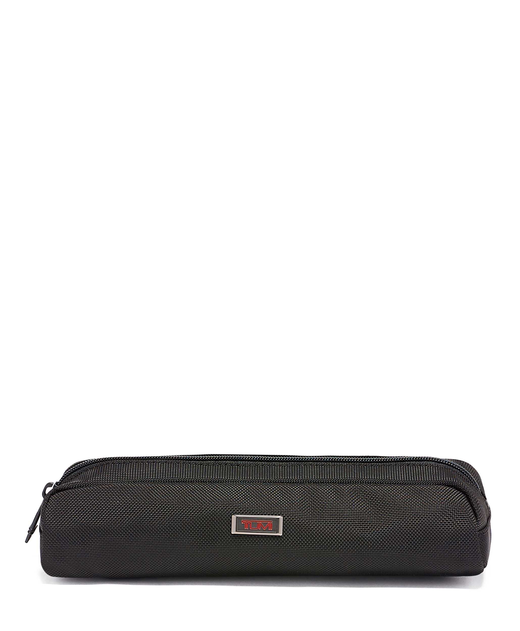 tumi small accessory pouch