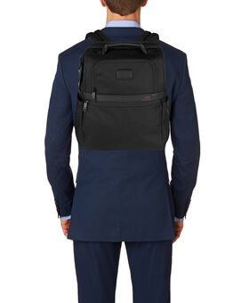 Slim Solutions Brief Pack&reg; Alpha 2