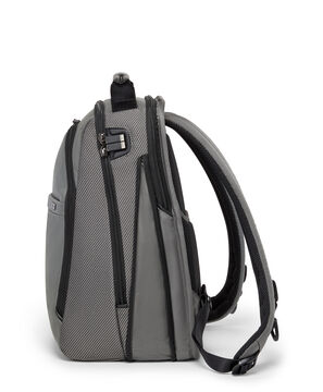 ALPHA Medium 15" Expandable Backpack