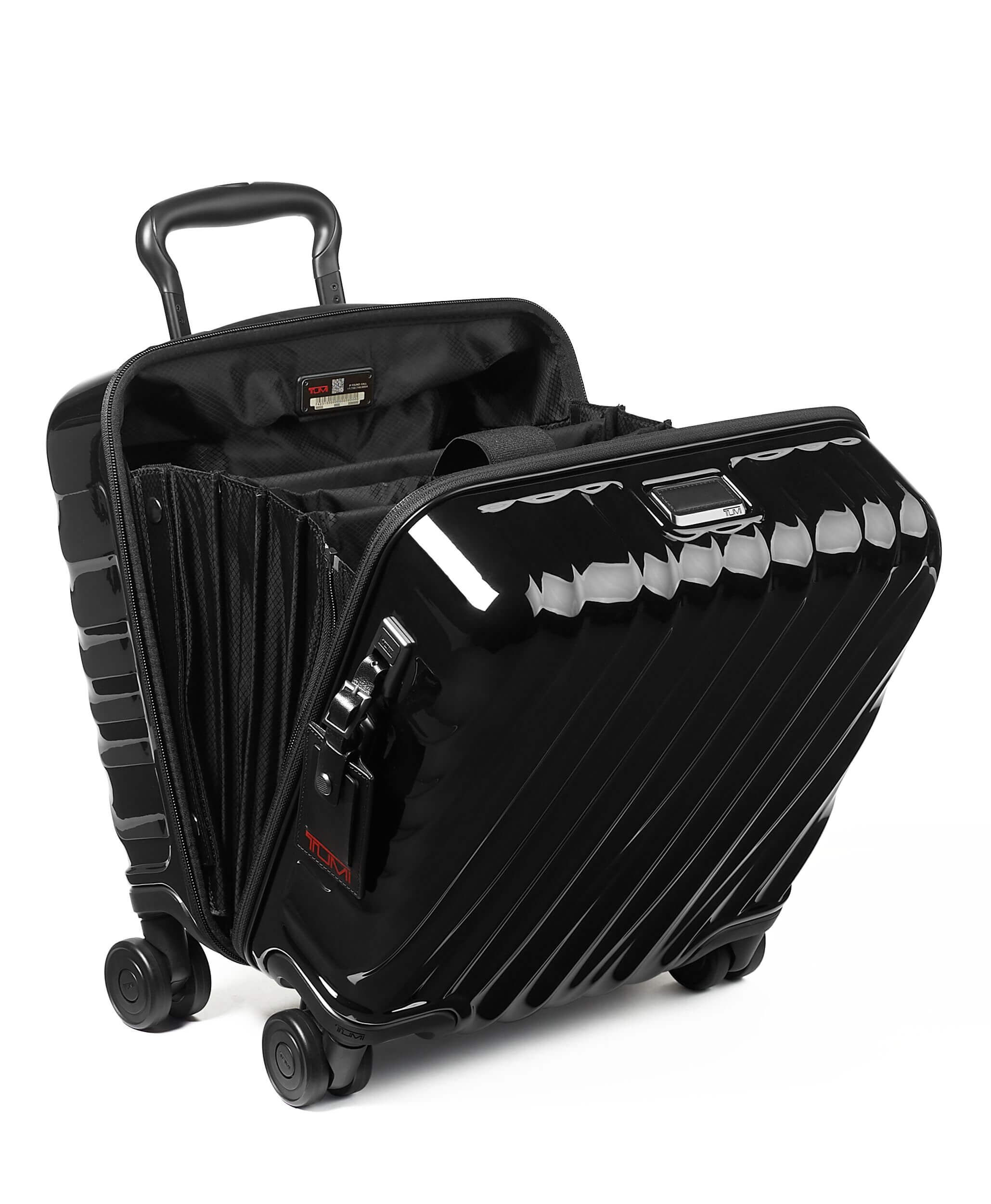 tumi briefcase price