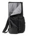 Logistics Flap Lid Backpack Alpha Bravo