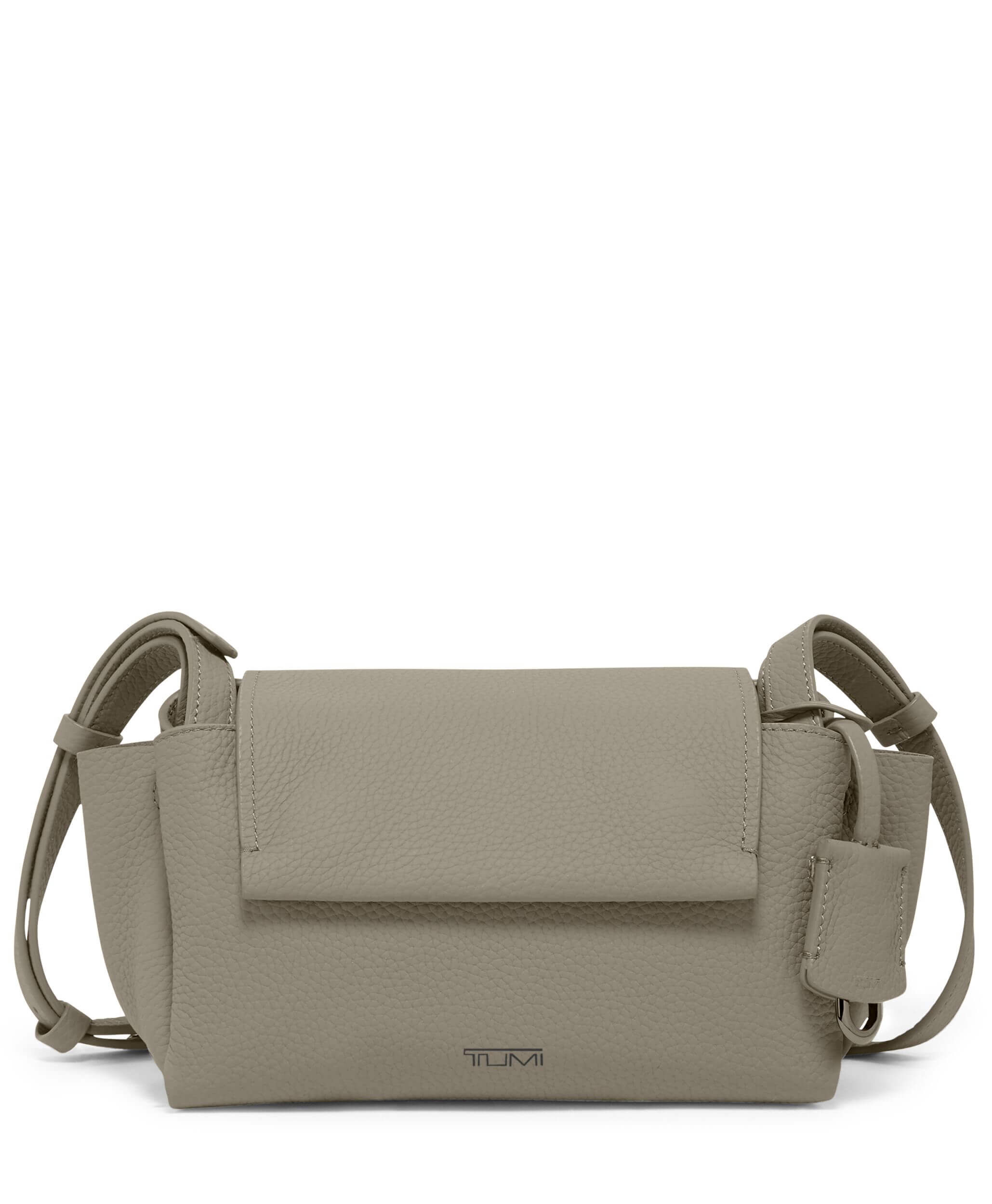 TUMI Cyber Monday Sales Deals on Luggage Bags Accessories
