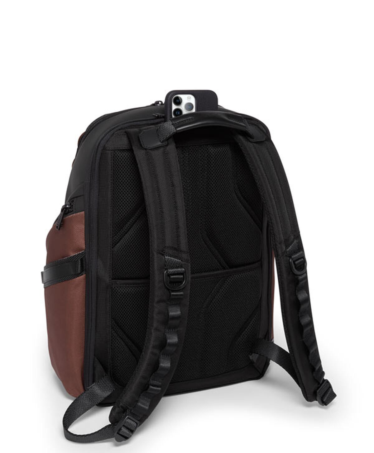 TUMI Search Backpack