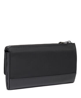 Voyageur Slg TRAVEL WALLET  Voyageur Slg