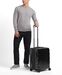 Continental Expandable 4 Wheeled Carry-On 19 Degree