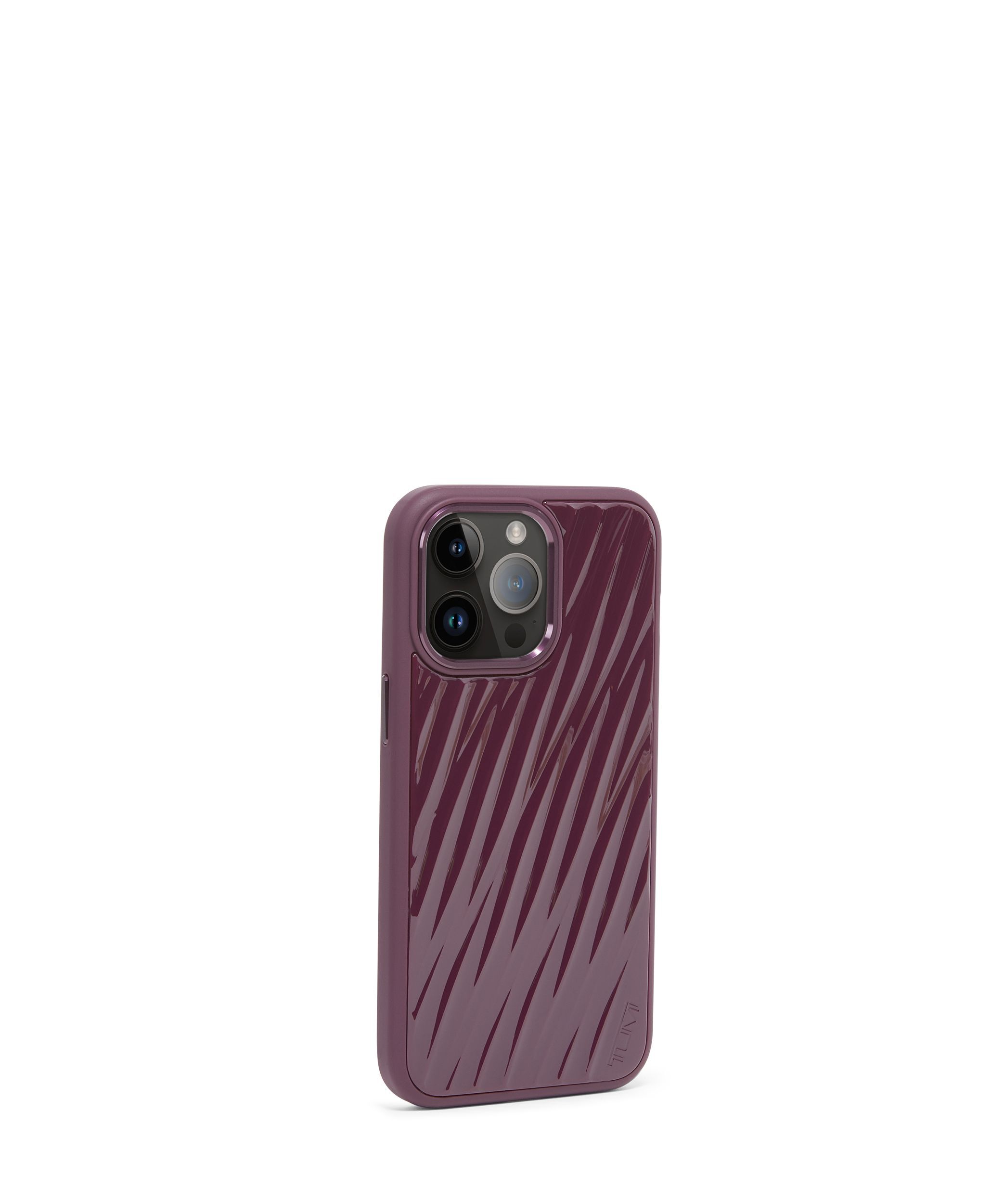 Case mobile phone sale