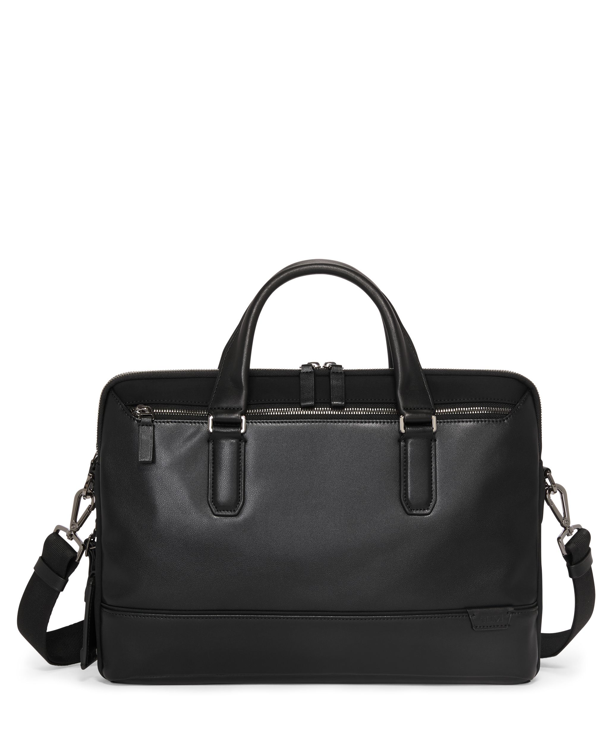 Regular Size Laptop Bags | TUMI